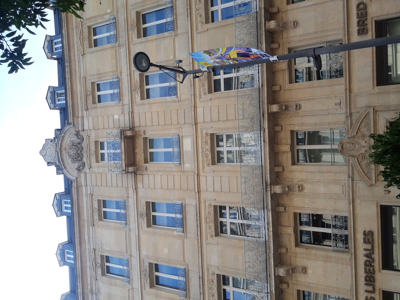 Crédit photo : cerema